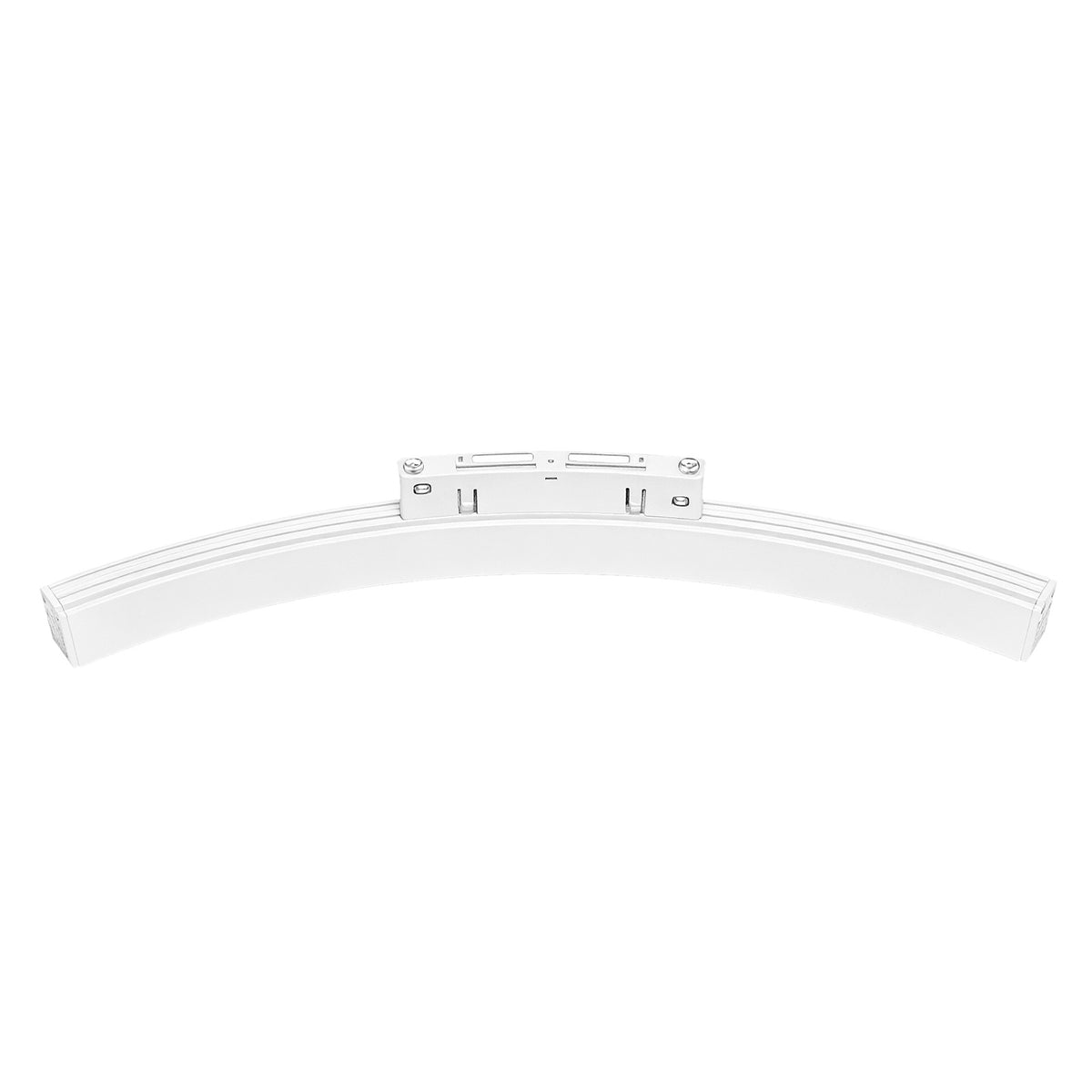 Lampa magnetyczna DDCX-20A 13W 4000K biały. | DML1596