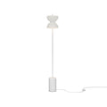 Lampa podłogowa Maytoni Kyoto IP20 x MOD178FL-L11W3K | Biały