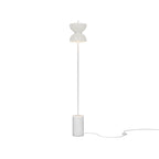 Lampa podłogowa Maytoni Kyoto IP20 x MOD178FL-L11W3K | Biały