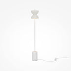 Lampa podłogowa Maytoni Kyoto IP20 x MOD178FL-L11W3K | Biały
