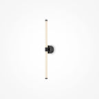 Lampa ścienna Maytoni Axis IP20 x MOD106WL-L16B3K | Czarny