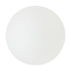 Lampa ścienna Maytoni Basic form IP20 1xE14 MOD321WL-01G1 | Złoto