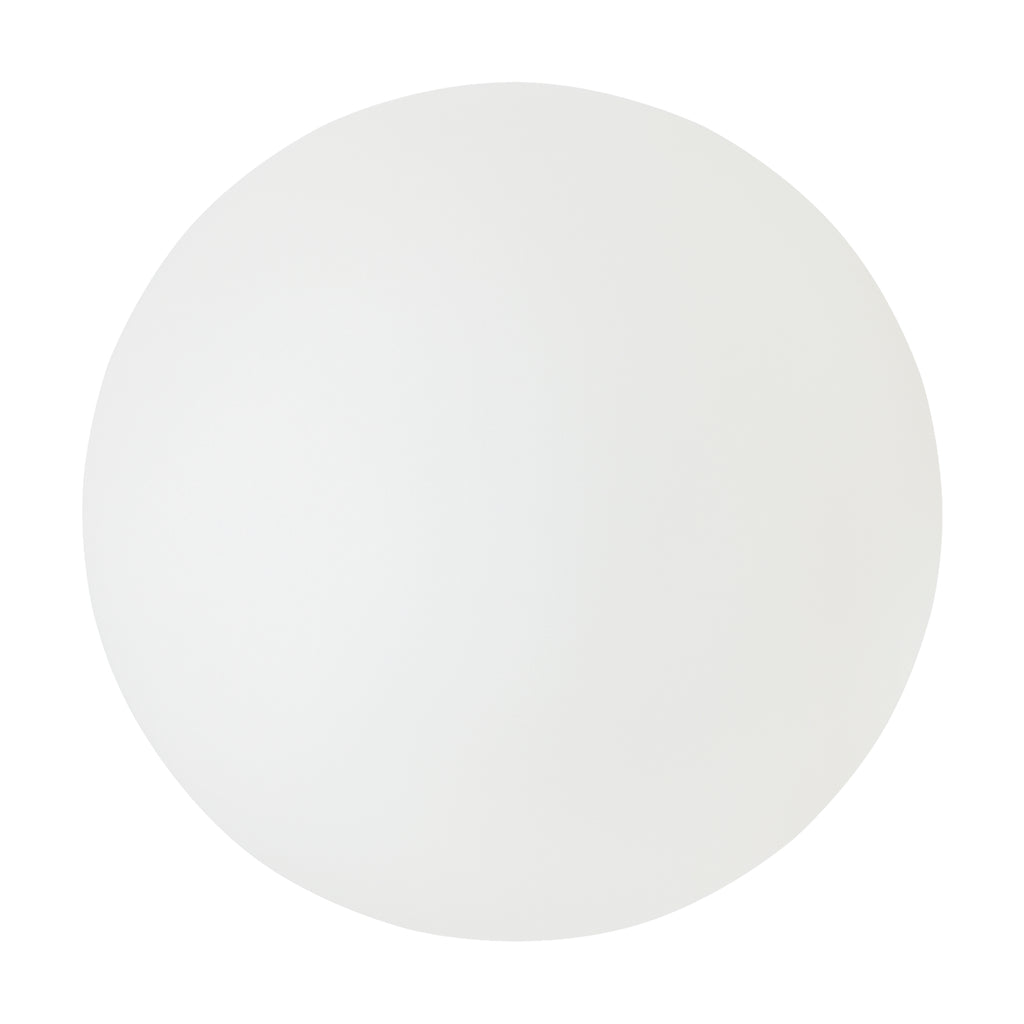 Lampa ścienna Maytoni Basic form IP20 1xE14 MOD321WL-01G3 | Złoto