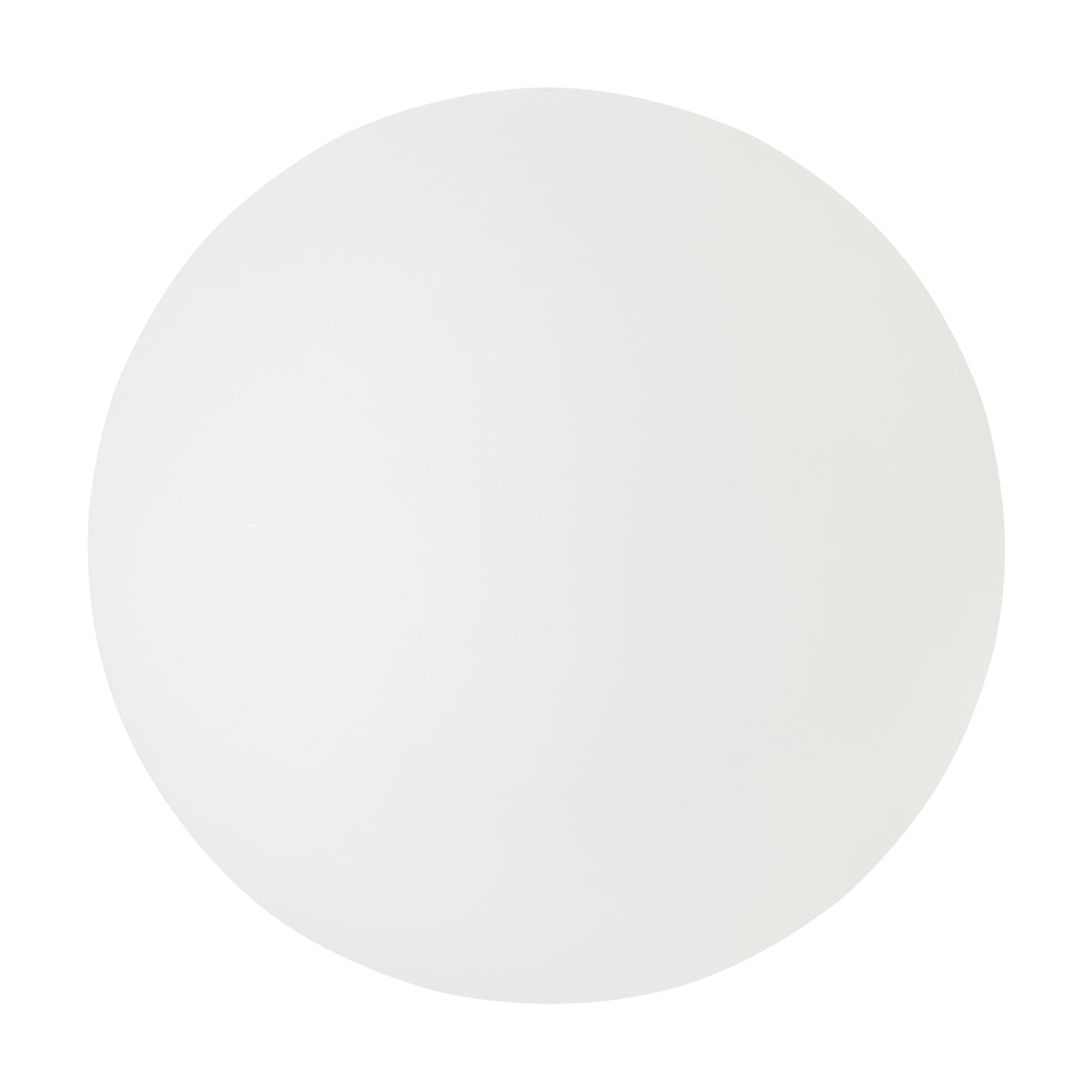 Lampa ścienna Maytoni Basic form IP20 1xE14 MOD321WL-01G3 | Złoto