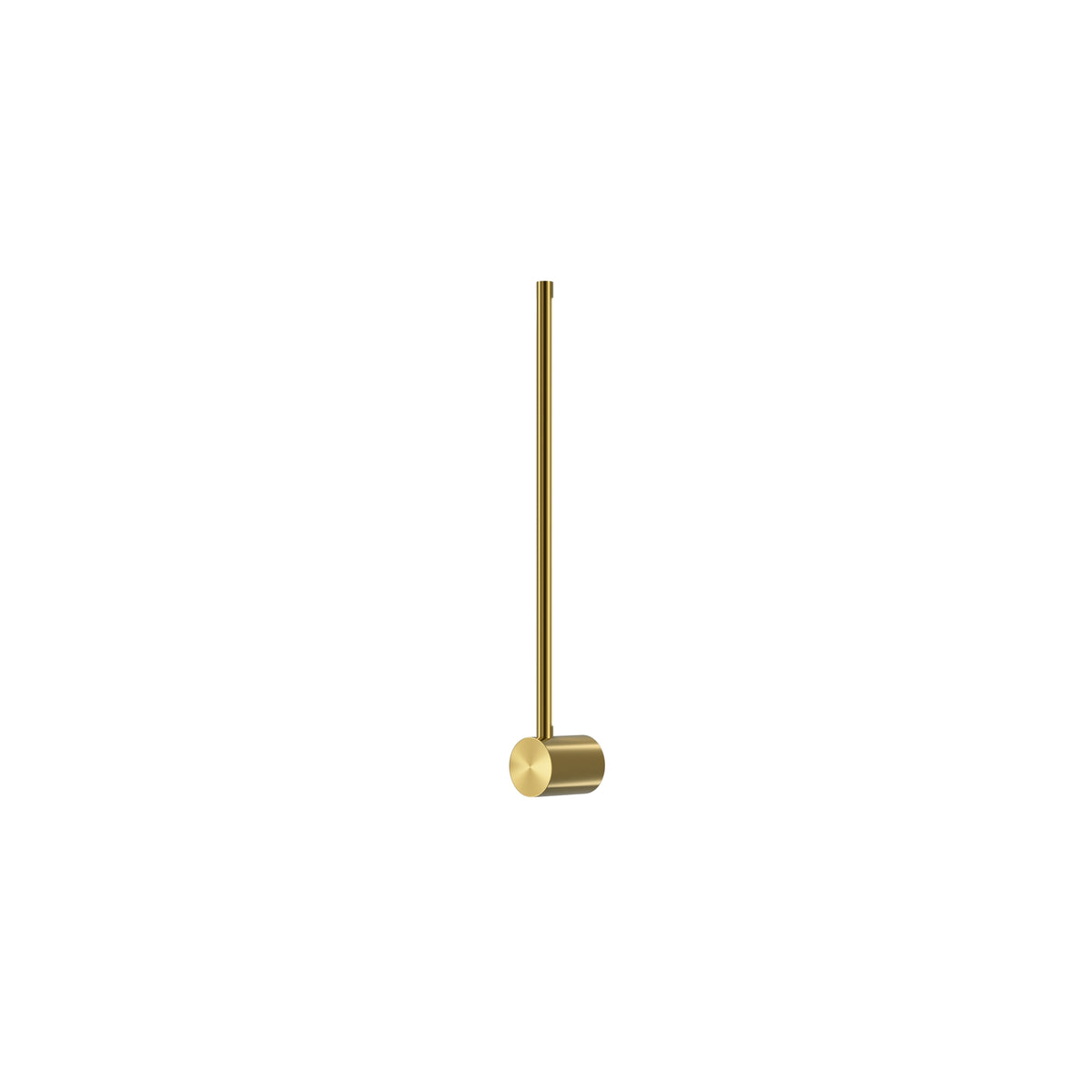 Lampa ścienna Maytoni Light stick IP20 x MOD237WL-L6BS3K | Mosiądz