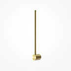 Lampa ścienna Maytoni Light stick IP20 x MOD237WL-L6BS3K | Mosiądz