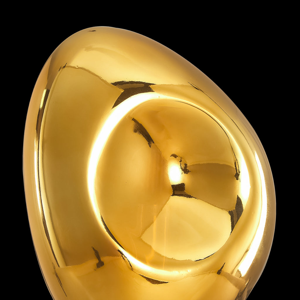 Lampa ścienna Maytoni Mabell IP20 1xE14 MOD306WL-01G | Czarny