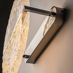 Lampa ścienna Maytoni Mangata IP20 x MOD387WL-L8CH3K | Chrom