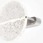 Lampa ścienna Maytoni Mangata IP20 x MOD387WL-L8CH3K | Chrom