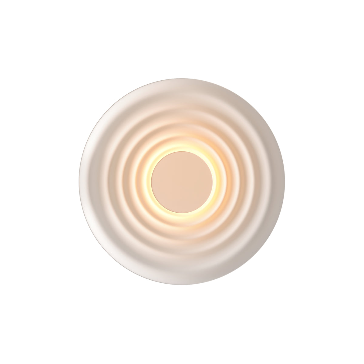 Lampa ścienna Maytoni Nami IP20 x MOD400WL-L5W2.7K | Biały