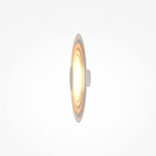 Lampa ścienna Maytoni Nami IP20 x MOD400WL-L5W2.7K | Biały