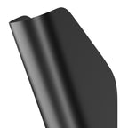 Lampa ścienna Maytoni Notta IP20 1xG9 MOD417WL-01B | Czarny
