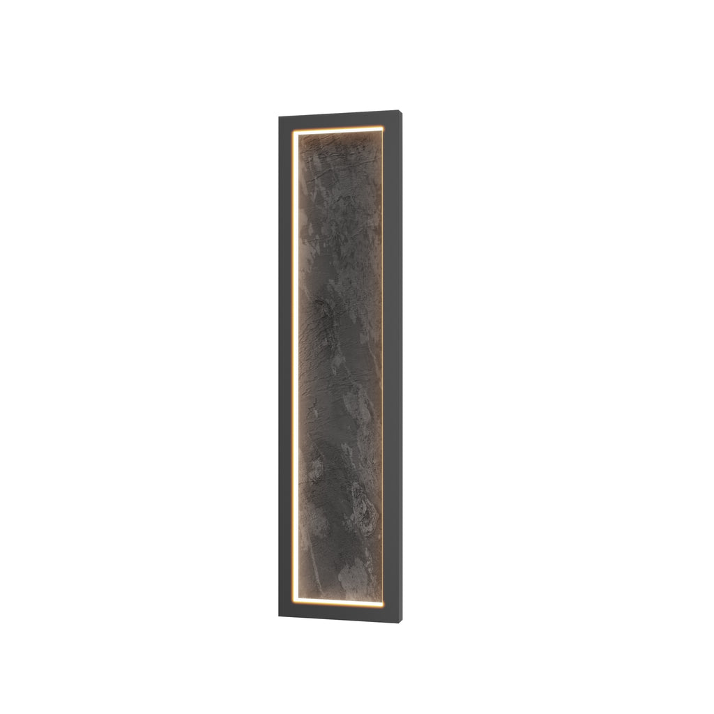 Lampa ścienna Maytoni Orign IP20 x MOD311WL-L55B3K | Czarny