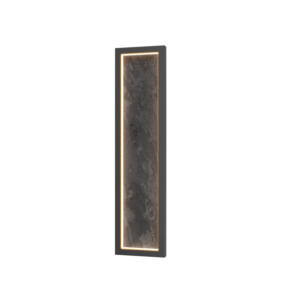 Lampa ścienna Maytoni Orign IP20 x MOD311WL-L55B3K | Czarny