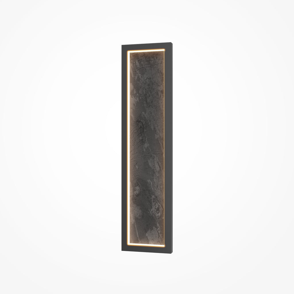Lampa ścienna Maytoni Orign IP20 x MOD311WL-L55B3K | Czarny