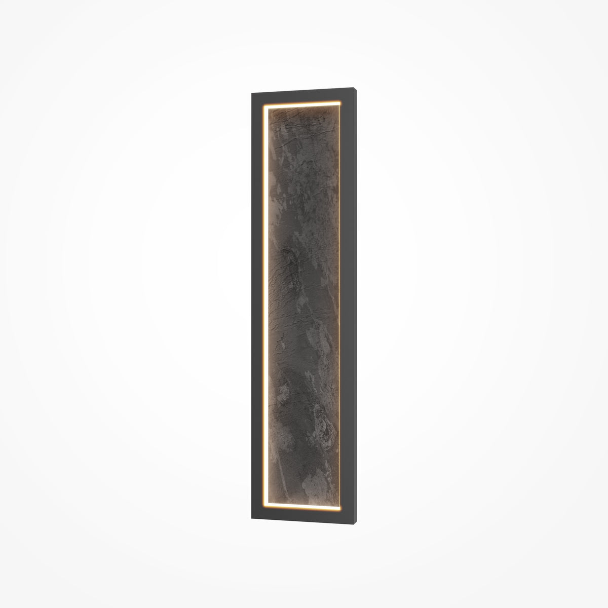 Lampa ścienna Maytoni Orign IP20 x MOD311WL-L55B3K | Czarny