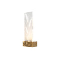 Lampa ścienna Maytoni Ornate IP20 x MOD318WL-L3BS3K | Mosiądz