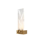 Lampa ścienna Maytoni Ornate IP20 x MOD318WL-L3BS3K | Mosiądz