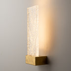 Lampa ścienna Maytoni Ornate IP20 x MOD318WL-L3BS3K | Mosiądz