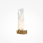 Lampa ścienna Maytoni Ornate IP20 x MOD318WL-L3BS3K | Mosiądz
