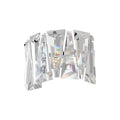 Lampa ścienna Maytoni Puntes IP20 1xE14 MOD043WL-01CH | Chrom