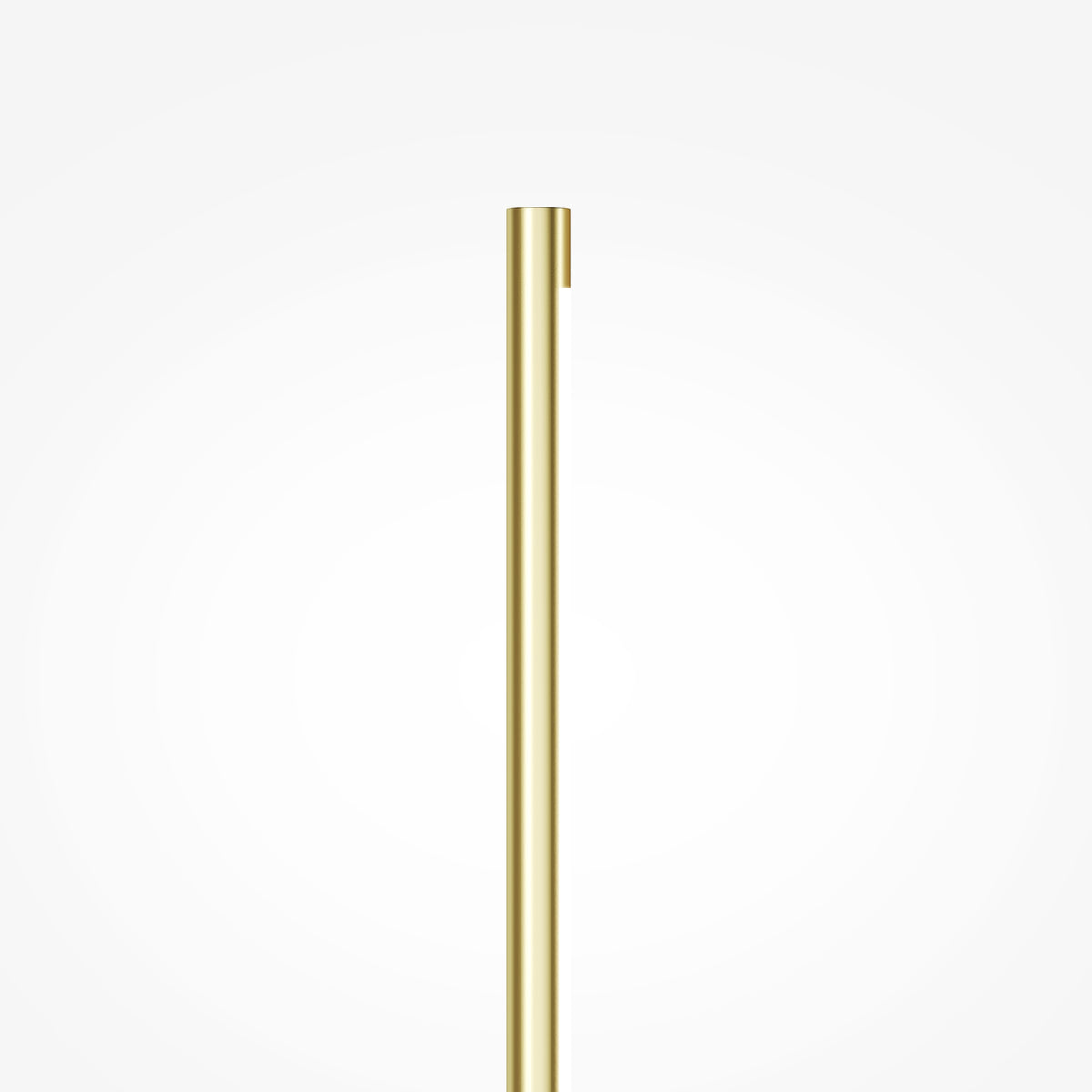 Lampa ścienna Maytoni Renaissance IP20 x MOD256WL-L5BS3K3 | Mosiądz