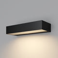 Lampa ścienna Outdoor Lot IP65 x O428WL-L10GF3K | Grafit