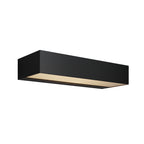 Lampa ścienna Outdoor Lot IP65 x O428WL-L10GF3K | Grafit