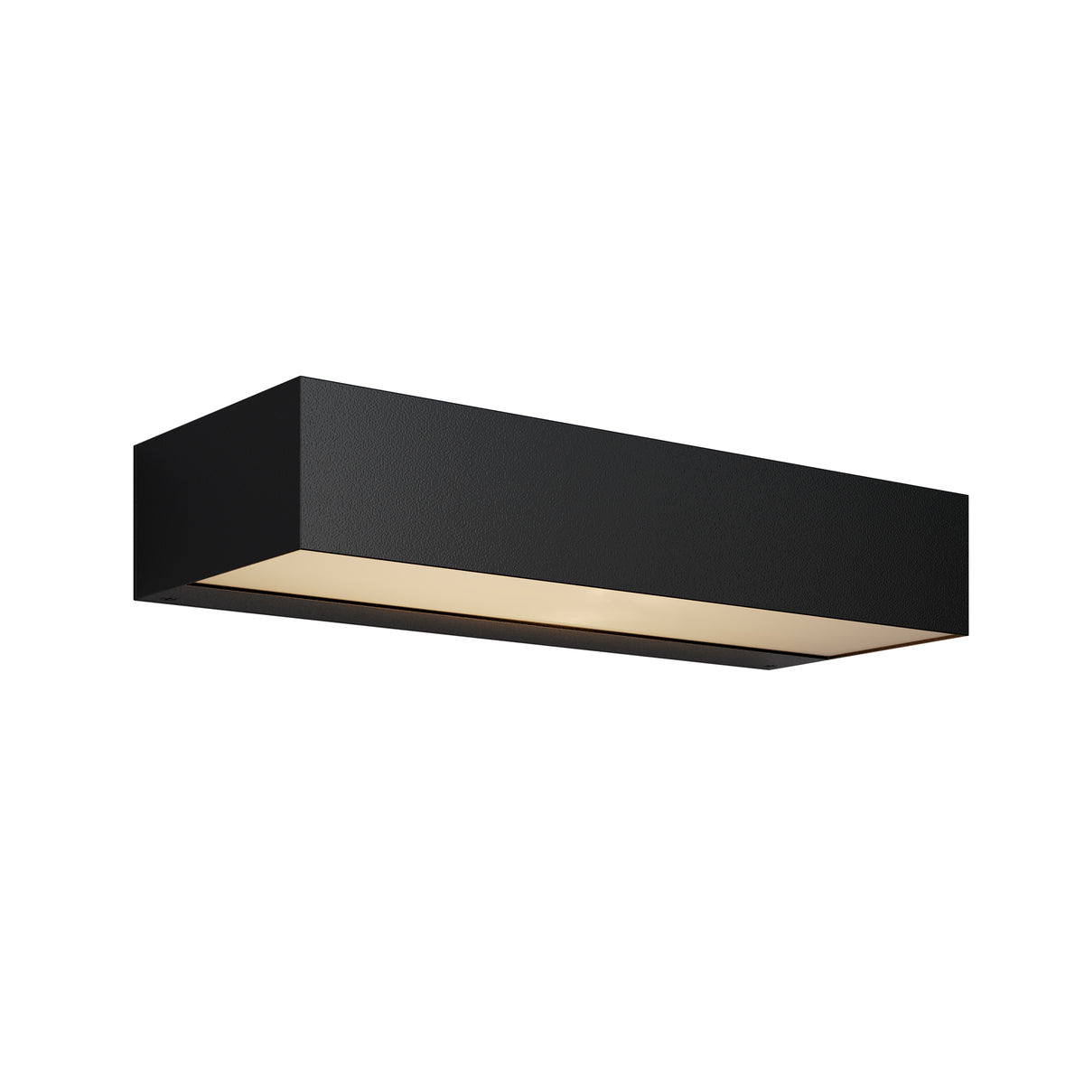 Lampa ścienna Outdoor Lot IP65 x O428WL-L10GF3K | Grafit