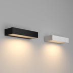 Lampa ścienna Outdoor Lot IP65 x O428WL-L10GF3K | Grafit