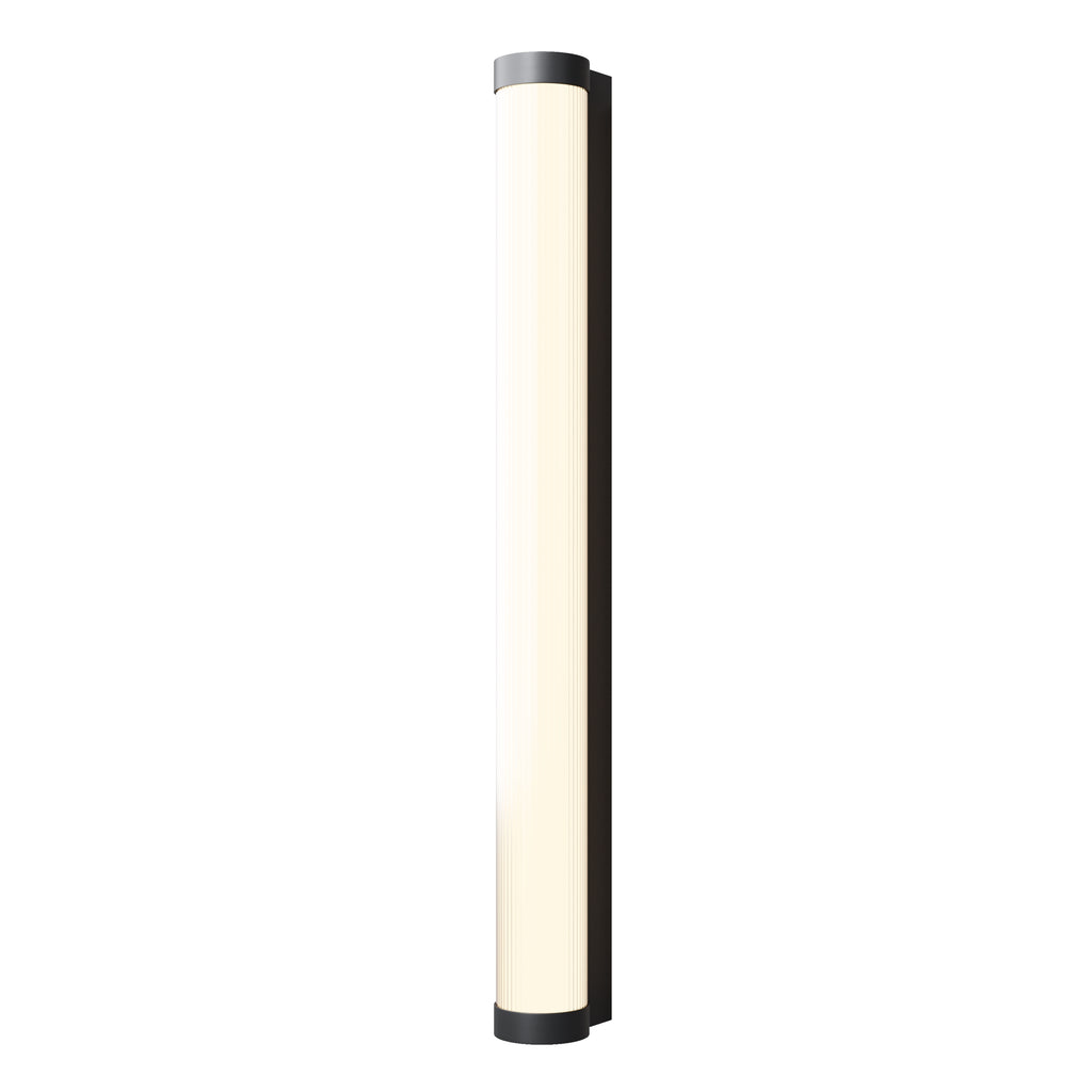 Lampa ścienna Outdoor Rounge IP54 x O482WL-L16B3K | Czarny