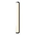Lampa ścienna Outdoor Rounge IP54 x O482WL-L16B3K | Czarny