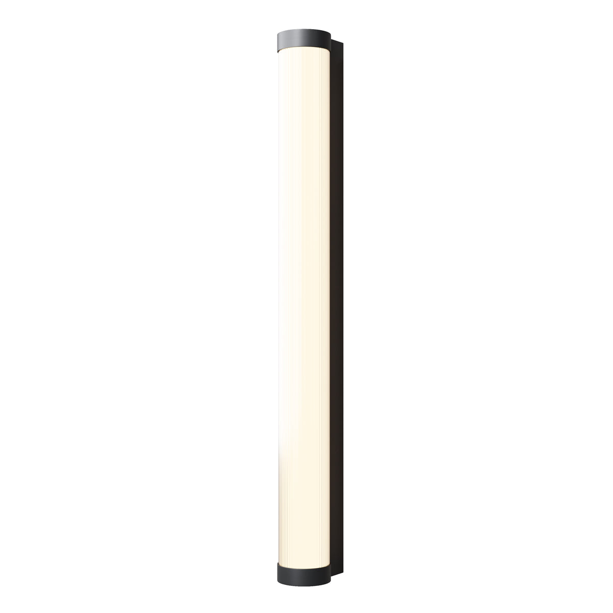 Lampa ścienna Outdoor Rounge IP54 x O482WL-L16B3K | Czarny