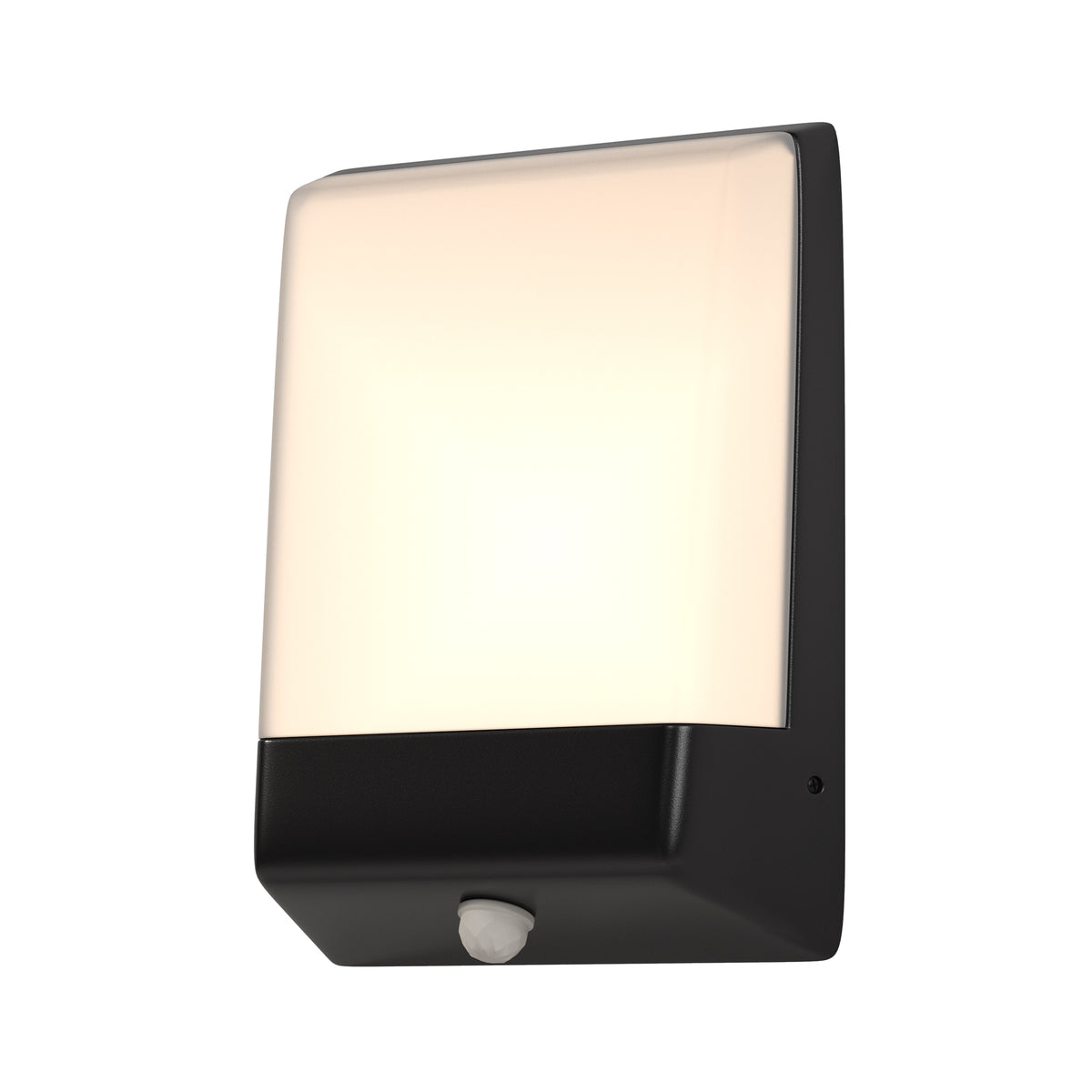 Lampa ścienna Outdoor Row IP44 x O448WL-L9GF3KSR | Grafit