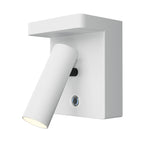 Lampa ścienna Technical Aron IP20 x C179WL-L7W2.7K-DE | Biały