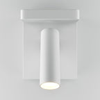 Lampa ścienna Technical Aron IP20 x C179WL-L7W2.7K-DE | Biały