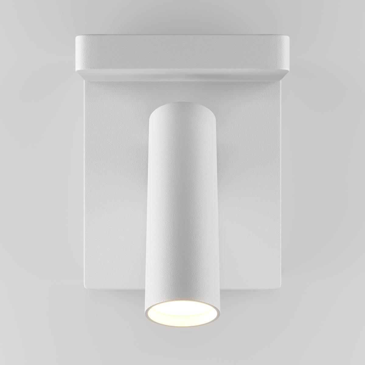 Lampa ścienna Technical Aron IP20 x C179WL-L7W2.7K-DE | Biały