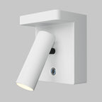 Lampa ścienna Technical Aron IP20 x C179WL-L7W2.7K-DE | Biały