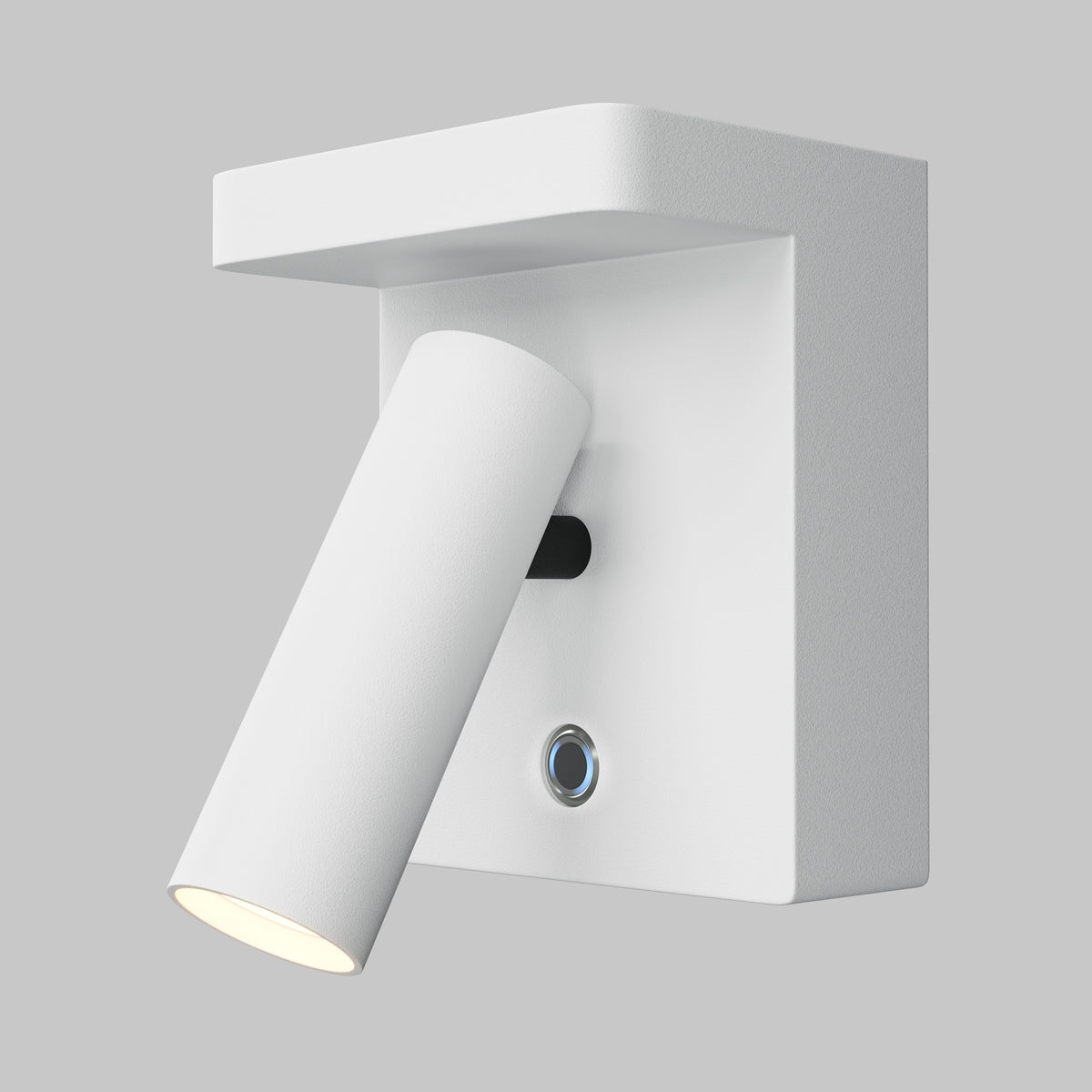Lampa ścienna Technical Aron IP20 x C179WL-L7W2.7K-DE | Biały