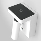 Lampa ścienna Technical Aron IP20 x C179WL-L7W2.7K-DE | Biały
