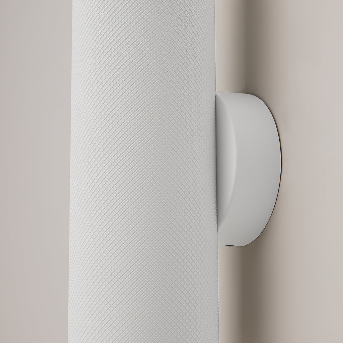 Lampa ścienna Technical Artisan IP20 2xGU10 C080WL-02-GU10-W | Biały
