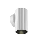 Lampa ścienna Technical Calipso IP20 1xGU10 C106WL-01-GU10-W | Biały