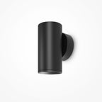 Lampa ścienna Technical FOCUS S IP20 1xGU10 C068WL-01B | Czarny
