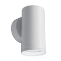 Lampa ścienna Technical FOCUS S IP20 1xGU10 C068WL-01W | Biały