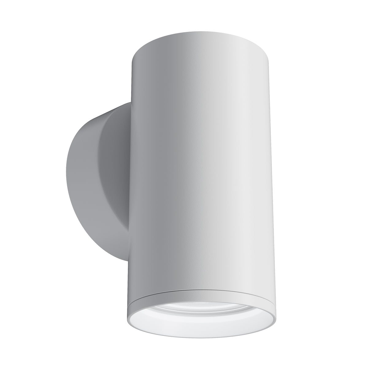 Lampa ścienna Technical FOCUS S IP20 1xGU10 C068WL-01W | Biały