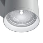Lampa ścienna Technical FOCUS S IP20 1xGU10 C068WL-01W | Biały