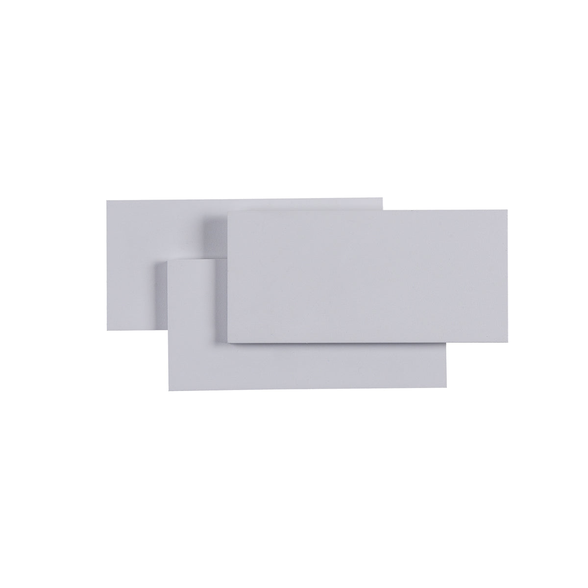 Lampa ścienna Technical Trame IP20 x C804WL-L12W | Biały