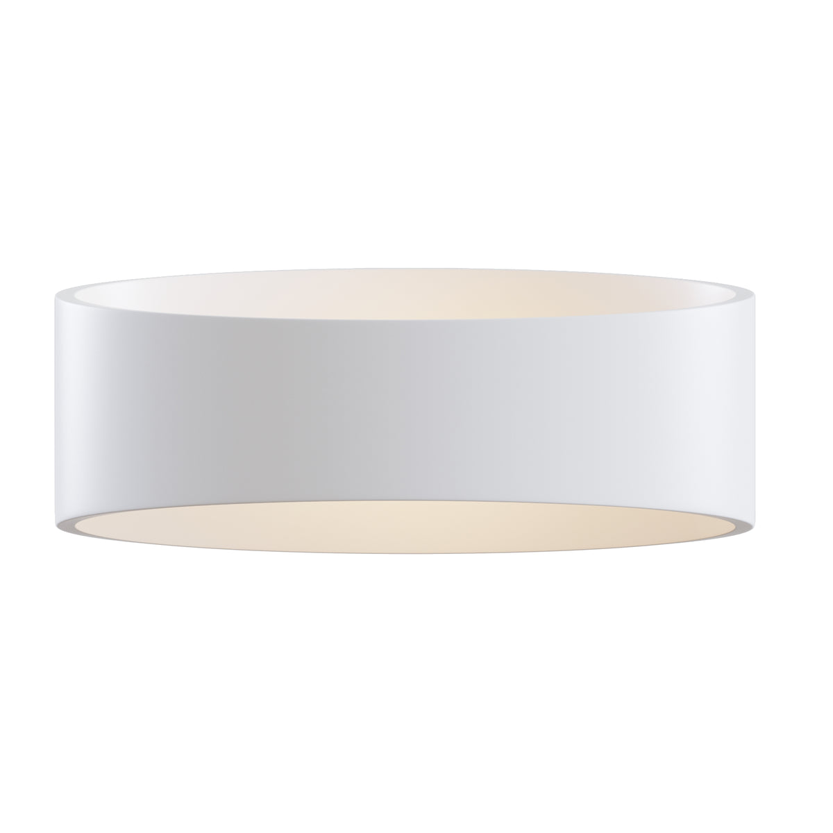 Lampa ścienna Technical Trame IP20 x C806WL-L5W | Biały