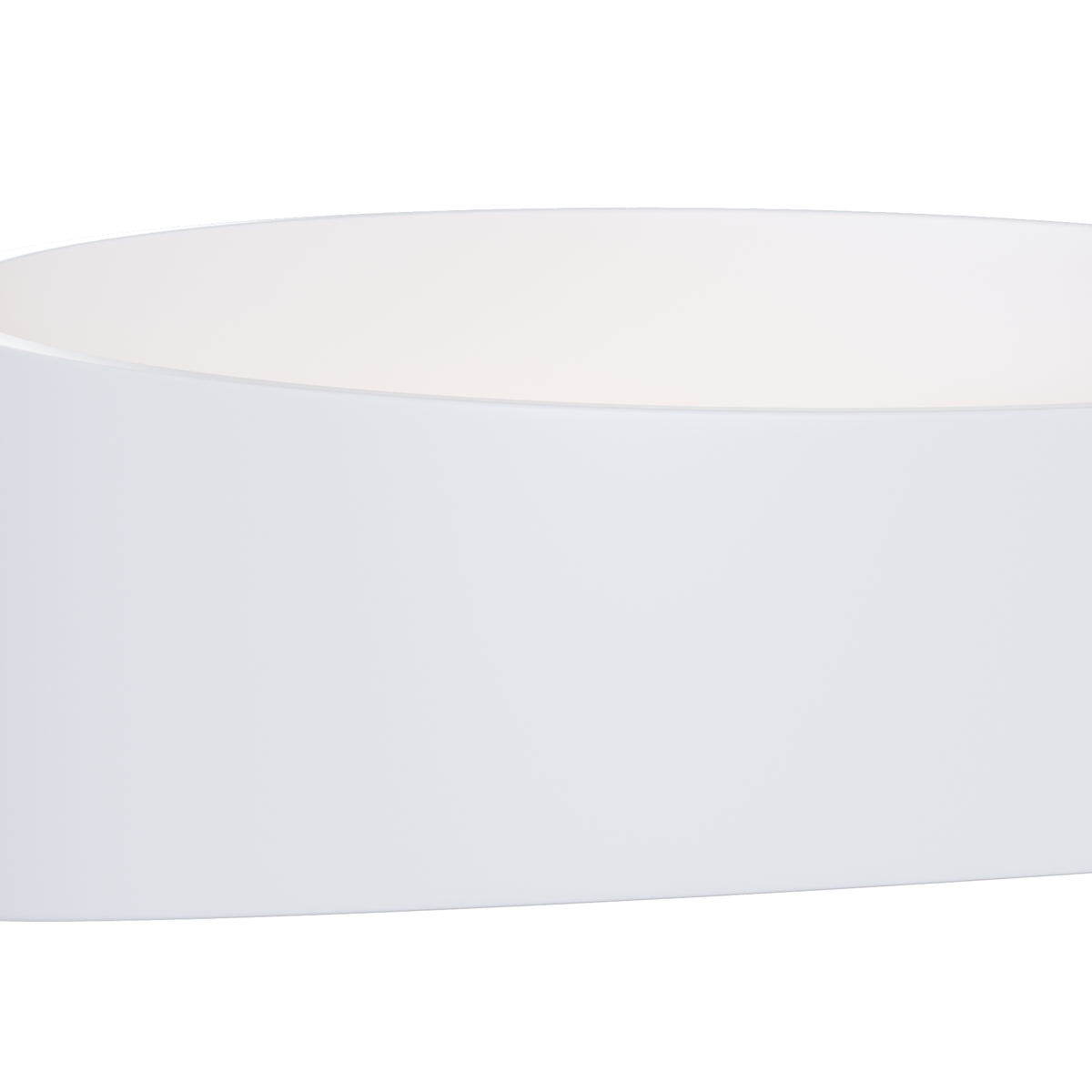 Lampa ścienna Technical Trame IP20 x C806WL-L5W | Biały