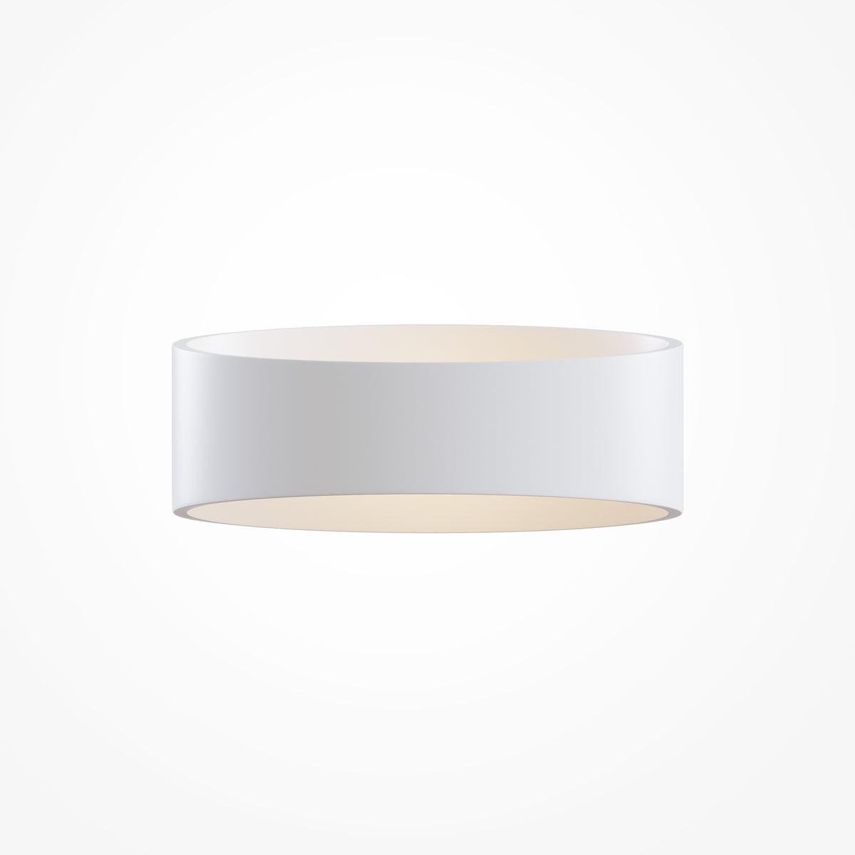 Lampa ścienna Technical Trame IP20 x C806WL-L5W | Biały